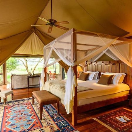Wild Heritage Resort & Camp ไจซัลเมอร์ ภายนอก รูปภาพ