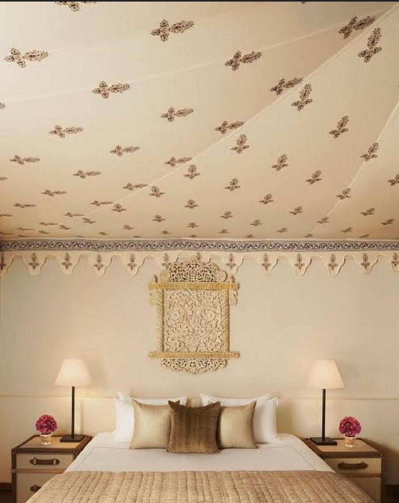 Wild Heritage Resort & Camp ไจซัลเมอร์ ภายนอก รูปภาพ